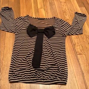 Love culture women top